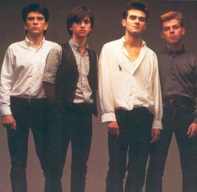 The Smiths